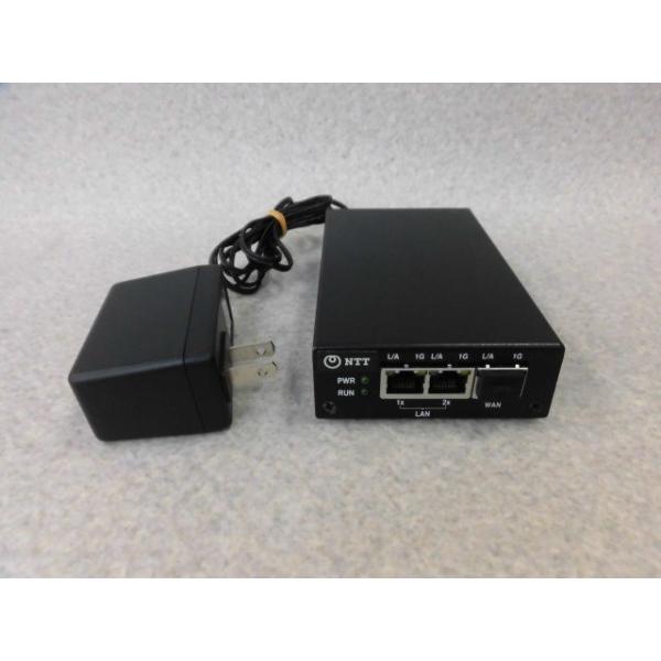 NTT 【中古】MA400 Netcommunity モバイル内線アダプター「1 NTT 【中古】MA400 Netcommunity モバイル内線アダプター「1