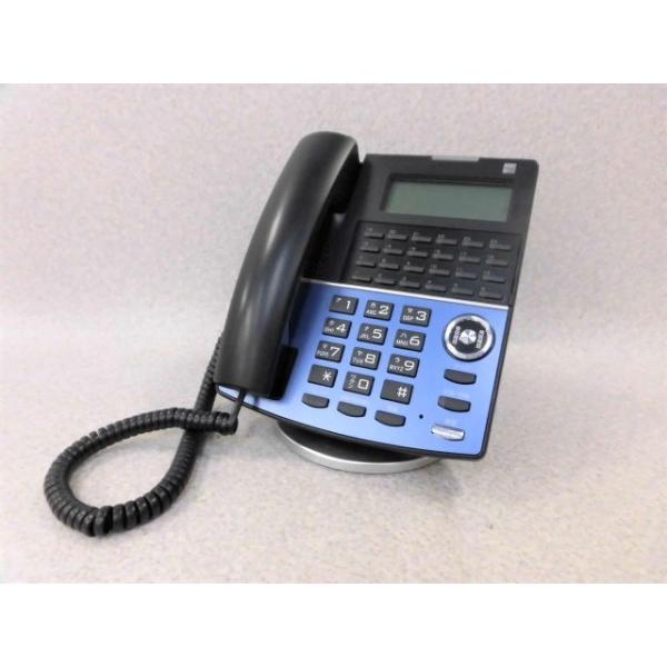 【中古】IP NetPhone SX NP320(W)(SA) SAXA 中古】NP320(K)(O) SAXA/サクサ IP NetPhone SXll IP電話機 アダプタ