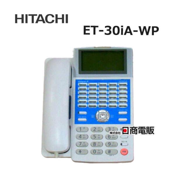 n-denpans_10007697 n-denpans_10007697