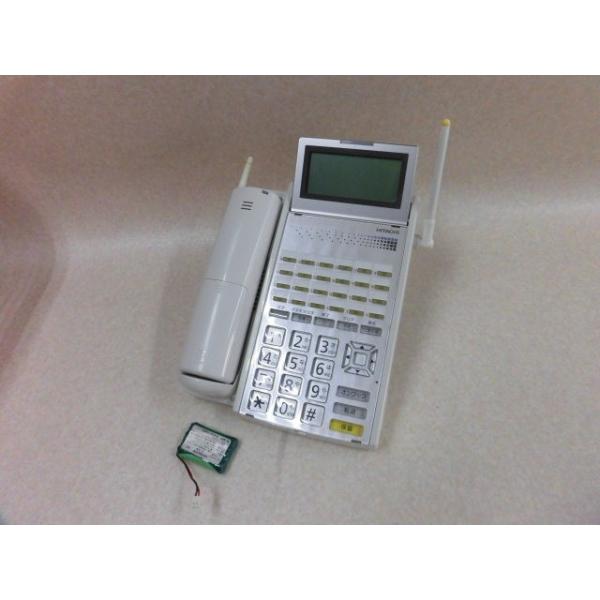 日立（HITACHI） 【中古】【日焼け】HI-24E-TELHC日立/HITACHIMX/CX24