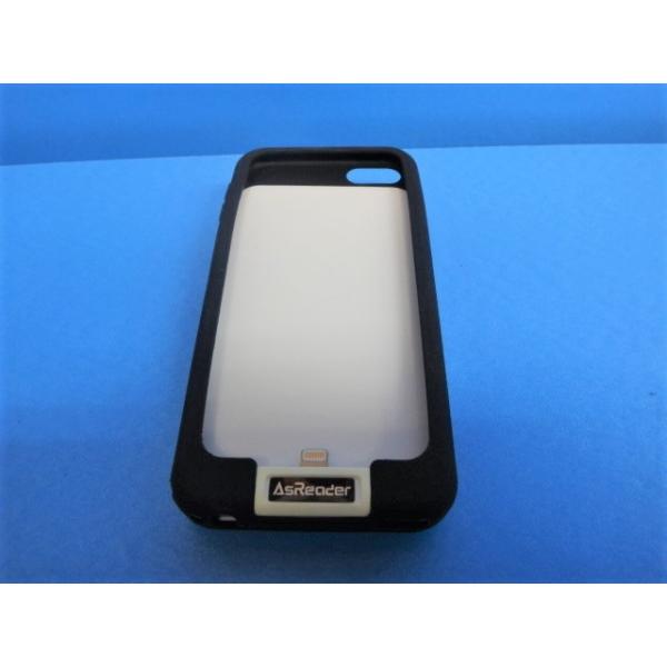 AsReader 0230D バーコードリーダー（中古品） AsReader 0240D バーコードリーダー（中古品） ASR-0230D