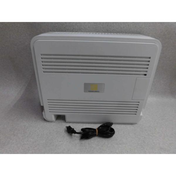【中古】「非常に良い」NYC-IFS-ME ナカヨ(NAKAYO) NYC-IFS主装置 n-denpans_10008538