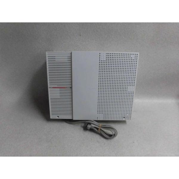NTT 【中古】N1S-ME-(E1) + NXSM-SU-(2) N1S型主装置 スター NTT 【中古】N1S-ME-(E1) + NXSM-SU-(2) N1S型主装置 スター