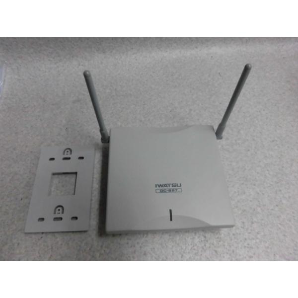 中古】DC-BS7 岩通/IWATSU Frespec/フレスペック デジタル 中古】DC-BS7 岩通/IWATSU Frespec/フレスペック デジタル