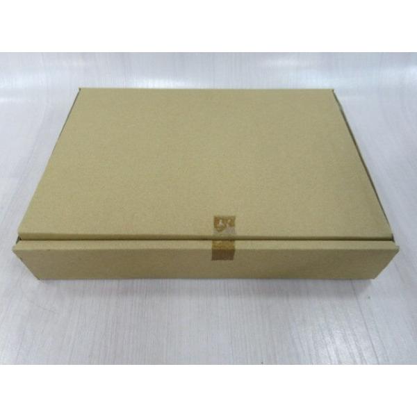 n-denpans_10008893-new