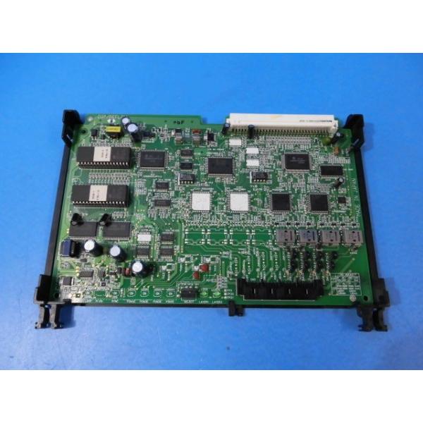 中古】VB-D932A ISS-B/2 Panasonic/パナソニック Digaport JII 中古】VB-D932A ISS-B/2 Panasonic/パナソニック Digaport JII
