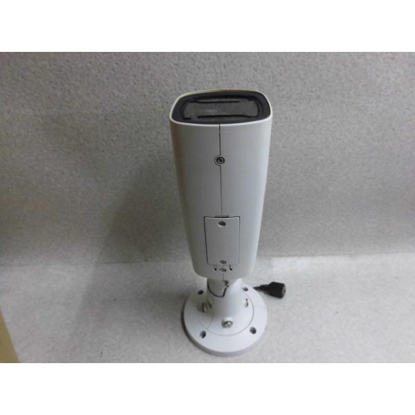 キヤノン 【中古】VB-M740E Canon/キャノン ネットワークカメラ 防犯