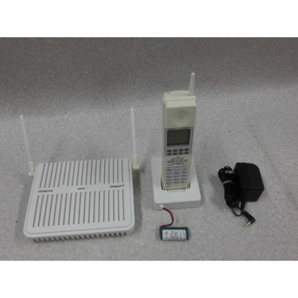 日立 【中古】ET-8iF-IPDCLL W 日立/HITACHI IPデジタル 日立 【中古】ET-8iF-IPDCLL W 日立/HITACHI IPデジタル