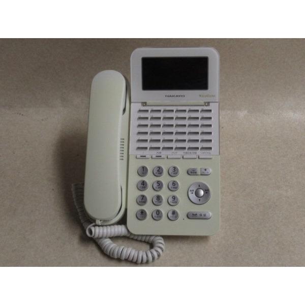 中古】【日焼け】 IP-36N-ST101C(W) NAKAYO/ナカヨ 漢字表示対応 中古】【日焼け】 IP-36N-ST101C(W) NAKAYO/ナカヨ 漢字表示対応