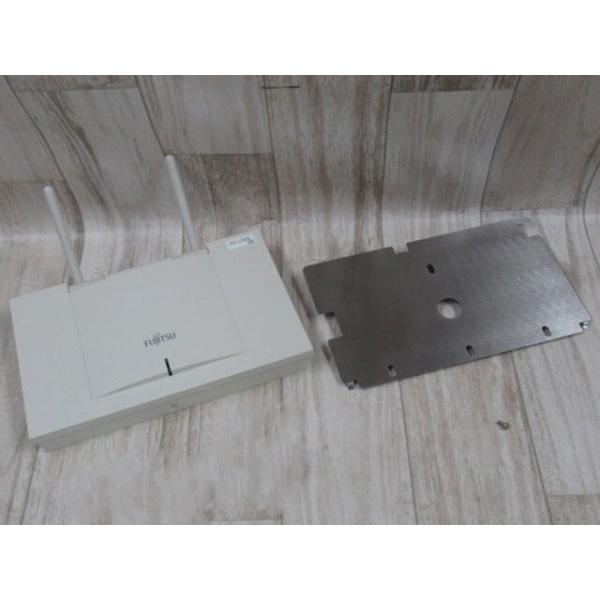 富士通 【中古】FC740BS3B接続装置(ND) Fujitsu/富士通 LEGEND-V 富士通 【中古】FC740BS3B接続装置(ND) Fujitsu/富士通 LEGEND-V
