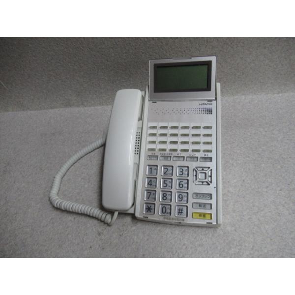 日立（HITACHI） 【中古】HI-24E-TELPF 日立/HITACHI MX900/CX9000 24