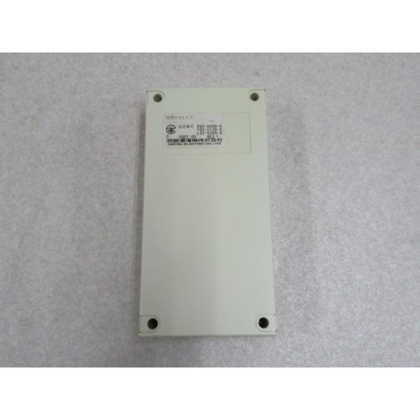 中古】 MX-SLCT 岩通 単体アダプタ : 日商電販Yahoo!ショッピング店