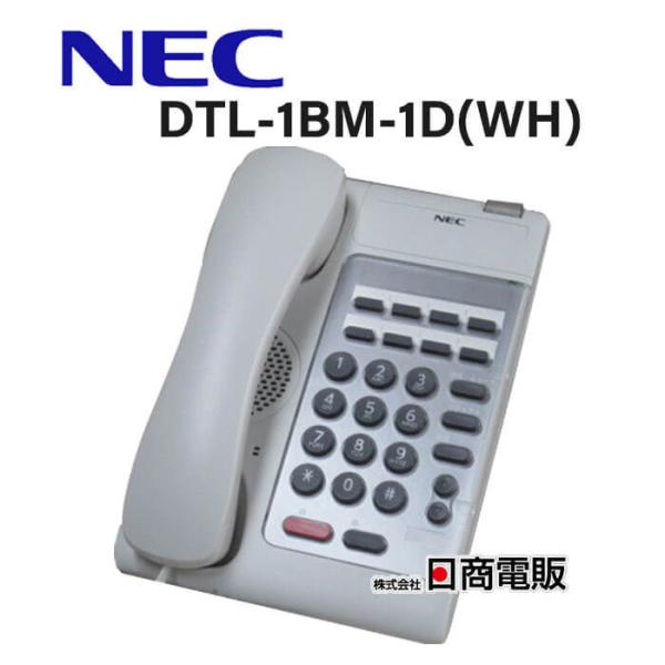n-denpans_2000110401 n-denpans_2000110401