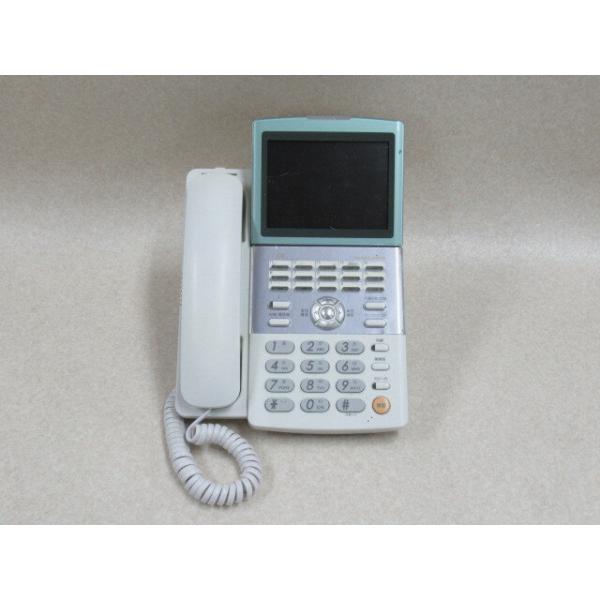 中古】NYC-15REXE-IPLD NAKAYO/ナカヨ REXE/リグゼ IP大型LCD 中古】NYC-15REXE-IPLD NAKAYO/ナカヨ REXE/リグゼ IP大型LCD