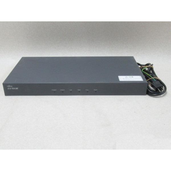 富士通 【中古】SIV704SE Si-V 704SE 富士通/FUJITSU 小型VoIP 富士通 【中古】SIV704SE Si-V 704SE 富士通/FUJITSU 小型VoIP