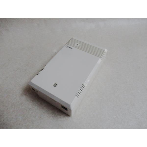 NTT 【中古】NX-BREP-(1) バスレピーター 【ビジネスホン 業務用