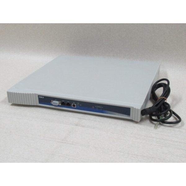中古】BX9100-SUVBOX OKI/沖電気 SUVBOX 【ビジネスホン 業務用 中古】BX9100-SUVBOX OKI/沖電気 SUVBOX 【ビジネスホン 業務用