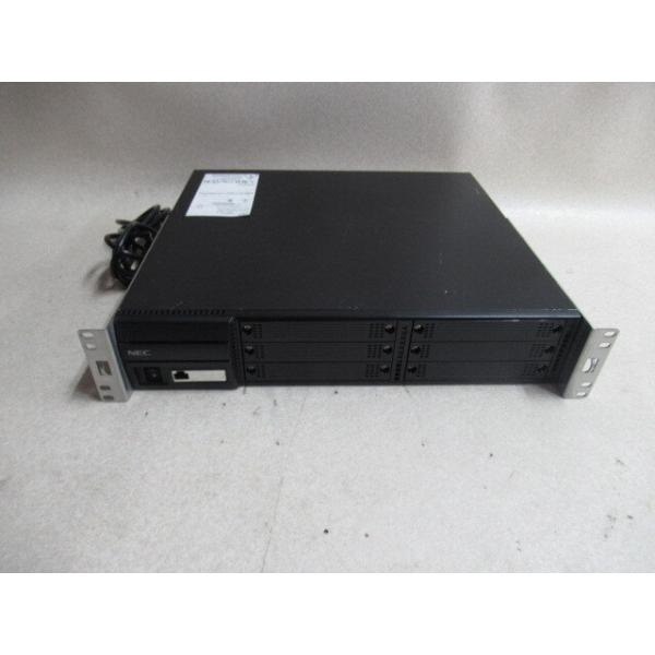 NEC 【中古】SV93 LTM-B + GPZ-BS11 UNIVERGE トランク NEC 【中古】SV93 LTM-B + GPZ-BS11 UNIVERGE トランク