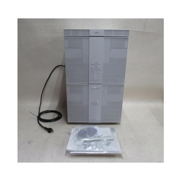 富士通 【中古】FC13A1AS1 (複数ユニット入り) 富士通/FUJITSU 富士通 【中古】FC13A1AS1 (複数ユニット入り) 富士通/FUJITSU