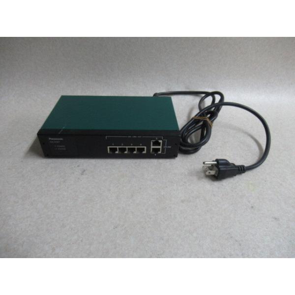 n-denpans_2100091501