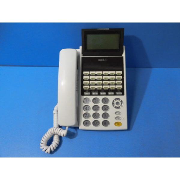 n-denpans_2200072001 n-denpans_2200072001