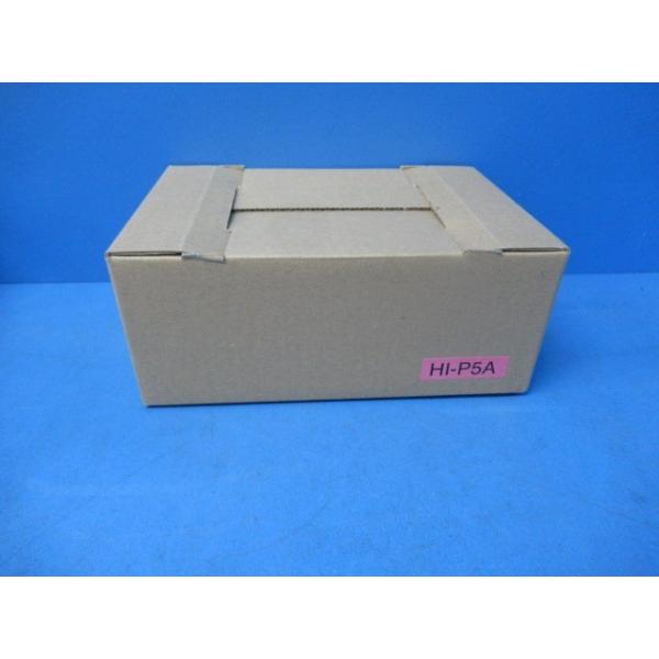 日立 【中古】【未使用品】HI-P5A 日立/HITACHI PBX内線用電話機 日立 【中古】【未使用品】HI-P5A 日立/HITACHI PBX内線用電話機