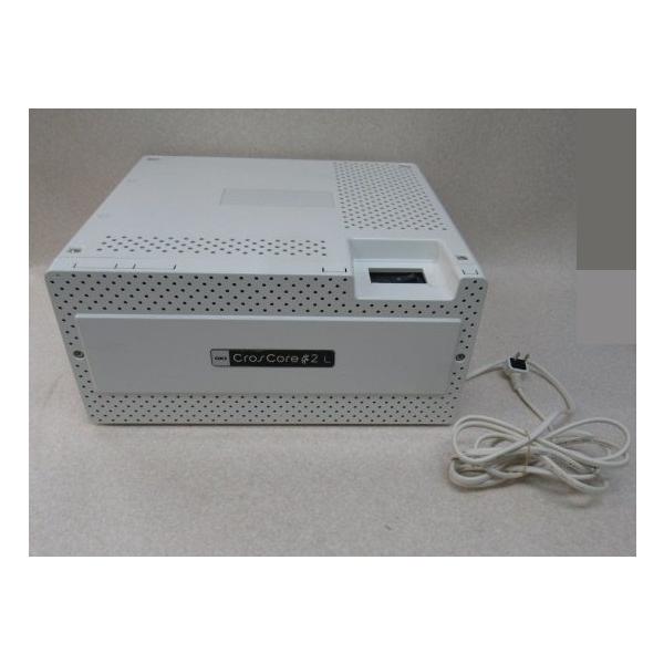 中古】KH020L-BSCAB (4YB1261-1001P010) 沖電気/OKI CrosCore2 中古】KH020L-BSCAB (4YB1261-1001P010) 沖電気/OKI CrosCore2