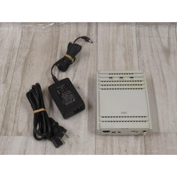 中古】【日焼け】SRTAP-AP-DS54N-01-R (AC付) 東芝テック株式会社 TEC