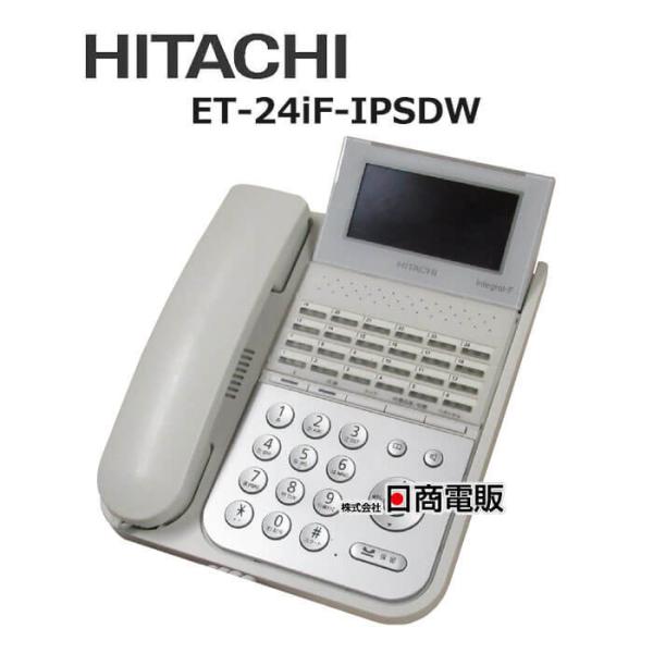 n-denpans_2300051901 n-denpans_2300051901