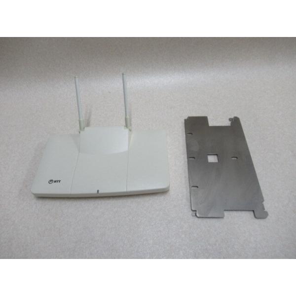 NTT 【中古】EPH-D3BSND(1)＝(HI-D3 BS-S-ホンタイ(ND)同等品) 増設