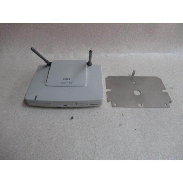 n-denpans_2300062103 n-denpans_2300062103