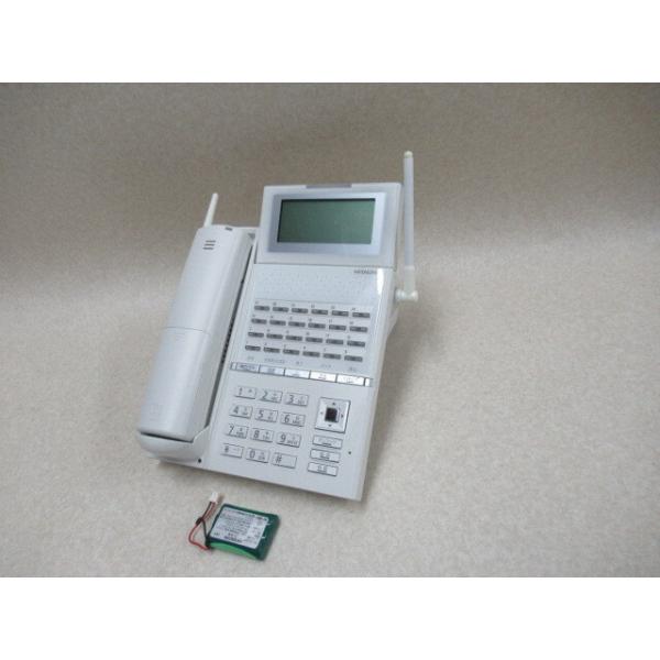 日立 【中古】HI-24G-TELHCA 日立/HITACHI NETTOWER MX-01 CX-01 日立 【中古】HI-24G-TELHCA 日立/HITACHI NETTOWER MX-01 CX-01