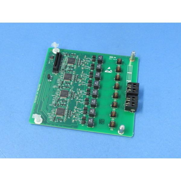 中古】IP8D-8SLIDB-B1 NEC AspireWX 8単体電話機ユニット(増設 中古】IP8D-8SLIDB-B1 NEC AspireWX 8単体電話機ユニット(増設