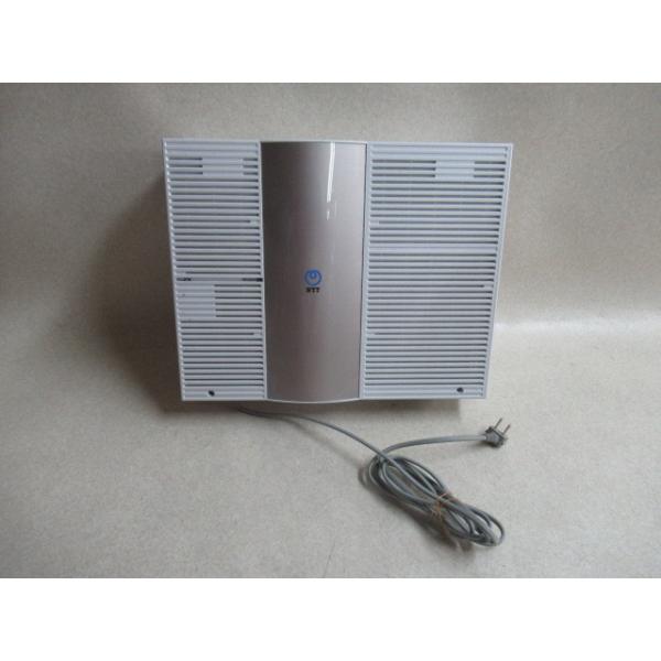 NTT 【中古】ZXS-ME-(1) ZXSM-SU-(1) ZXSM-VMC-(1) αZX S型主 NTT 【中古】ZXS-ME-(1) ZXSM-SU-(1) ZXSM-VMC-(1) αZX S型主