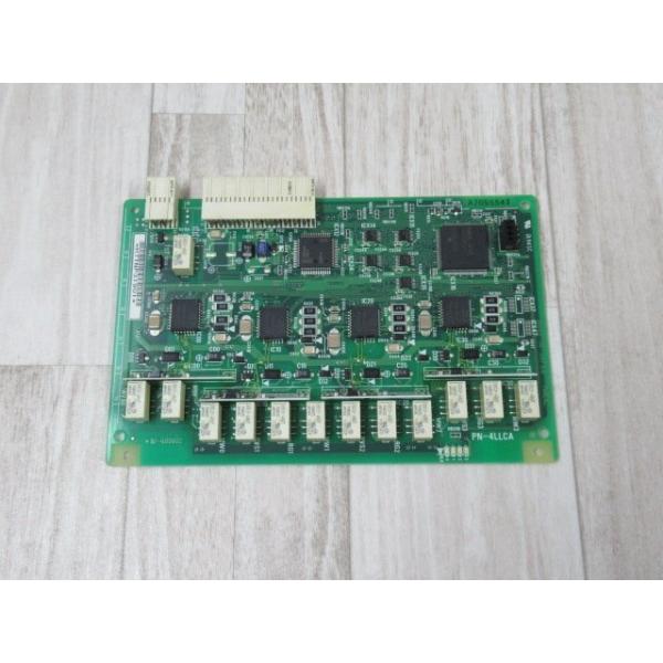 NEC 【中古】PN-4LLCA APEX3600i アナログナンバーディスプレイ NEC 【中古】PN-4LLCA APEX3600i アナログナンバーディスプレイ