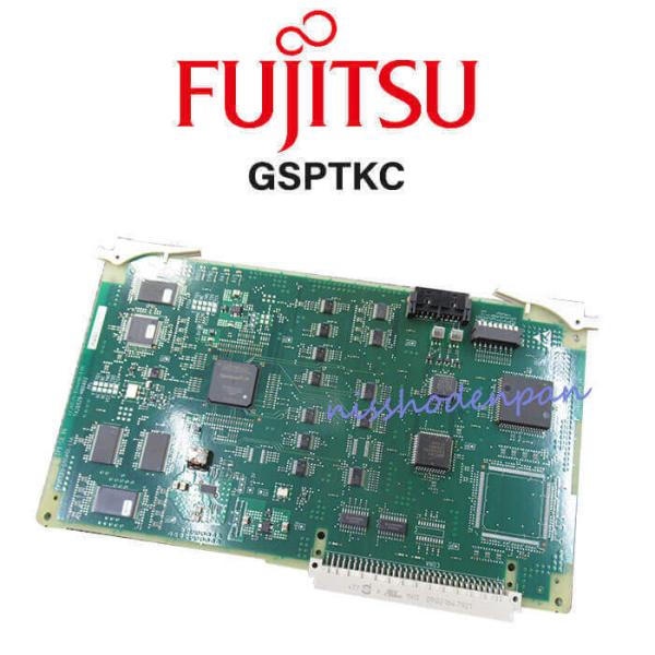 中古】F32DTB富士通/FUJITSUNetworkLEGEND-Vユニット 中古】F32DTB富士通/FUJITSUNetworkLEGEND-Vユニット