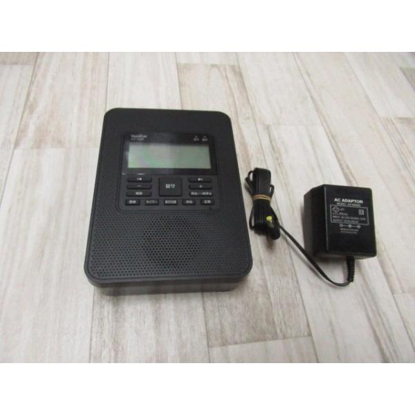 中古】AT-1000 タカコム/TAKACOM 留守番電話装置 リモートホン 中古】AT-1000 タカコム/TAKACOM 留守番電話装置 リモートホン