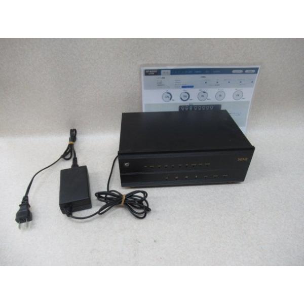 中古】【ライセンス期限2029年03月01日迄】SP4000 SAXA/サクサ 中古】【ライセンス期限2029年03月01日迄】SP4000 SAXA/サクサ