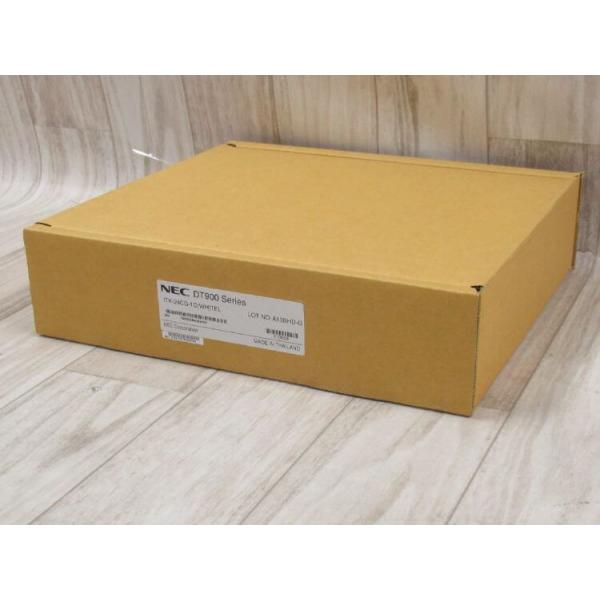 n-denpans_2623021606 n-denpans_2623021606