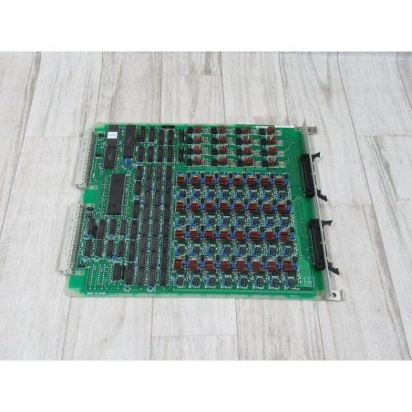富士通 【中古】 F LSDN A 富士通/FUJITSU Network LEGEND-V 富士通 【中古】 F LSDN A 富士通/FUJITSU Network LEGEND-V