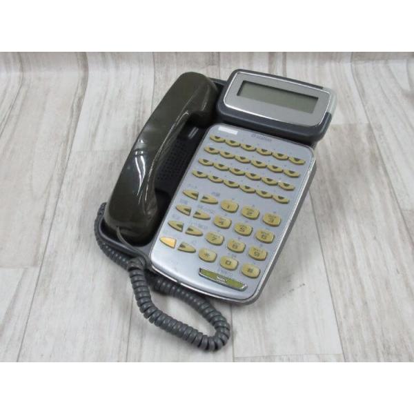 富士通 【中古】【日焼け】 FC776BB D-station 32BB 多機能 富士通 【中古】【日焼け】 FC776BB D-station 32BB 多機能