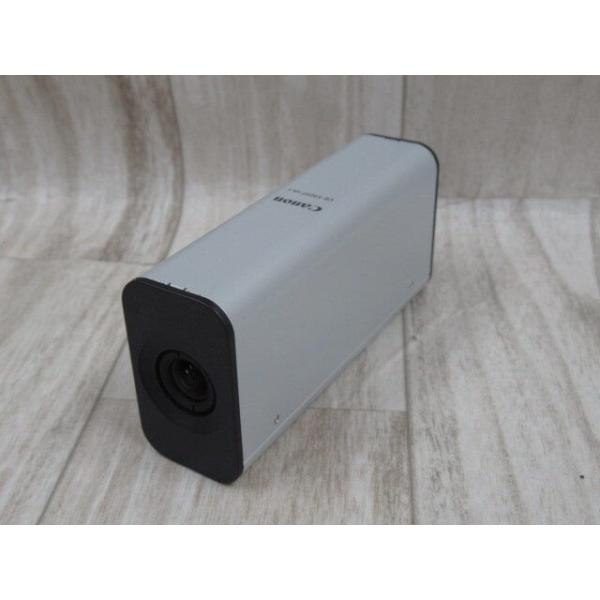 Canon ネットワークカメラ VB-S905F Mk II n-denpans_2623033004
