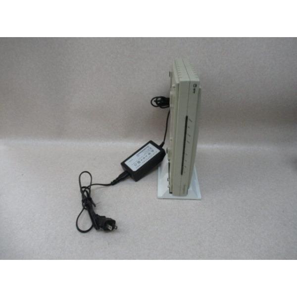 NTT 【中古】【日焼け】 VG420A-E ゲートウェイSX(1 NTT 【中古】【日焼け】 VG420A-E ゲートウェイSX(1