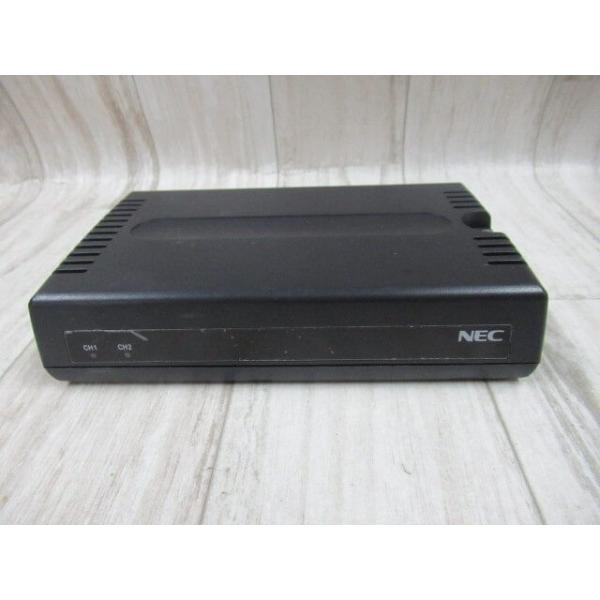 NEC 【中古】 IP8WW-2PGDAD-A Aspire WX ドアホン・ページング NEC 【中古】 IP8WW-2PGDAD-A Aspire WX ドアホン・ページング