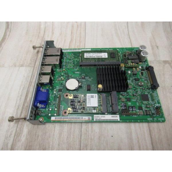 NEC 【中古】 IP8D-VRAPU-A1 AspireWX 通話録音アプリケーション NEC 【中古】 IP8D-VRAPU-A1 AspireWX 通話録音アプリケーション