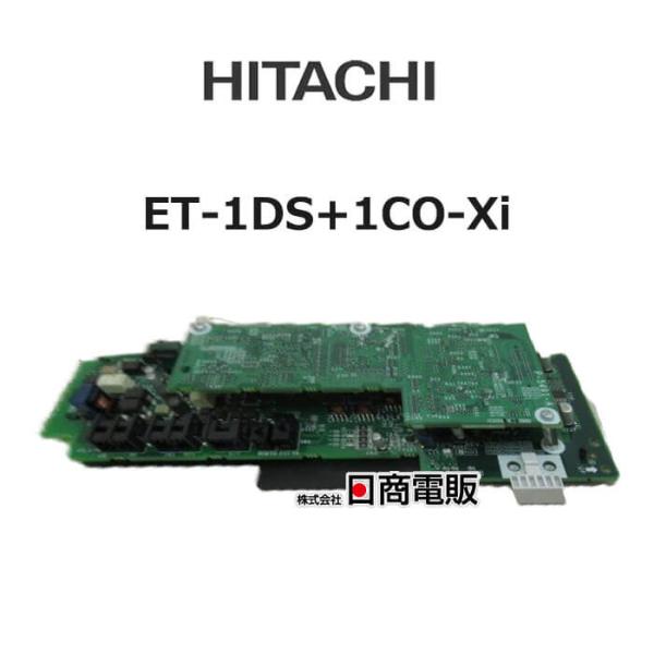 n-denpans_2623082503 n-denpans_2623082503