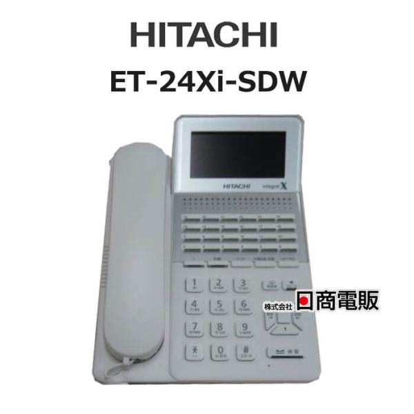 n-denpans_2623082504 n-denpans_2623082504