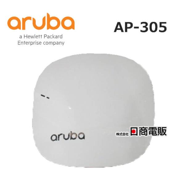 中古】【本体のみ】 AP-305 APIN0305 Aruba 300シリーズ 中古】【本体のみ】 AP-305 APIN0305 Aruba 300シリーズ
