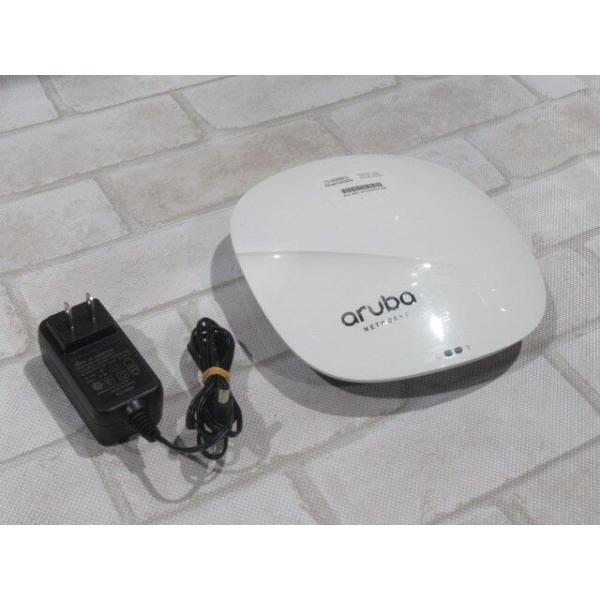 中古】【本体のみ】 <BR>APIN0345 AP-345-JP <BR>Aruba 340 中古】【本体のみ】 <BR>APIN0345 AP-345-JP <BR>Aruba 340