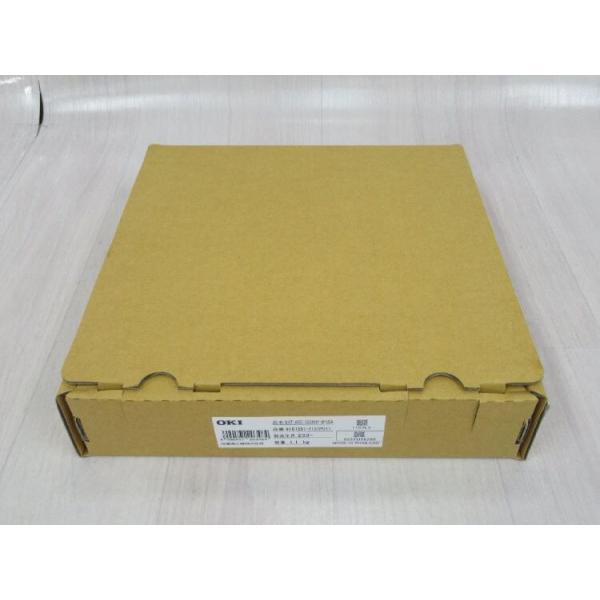 新品】DI2194W MKT/ARC-30DKHF-W-03A (4YB1261-1131P011) 沖 新品】DI2194W MKT/ARC-30DKHF-W-03A (4YB1261-1131P011) 沖